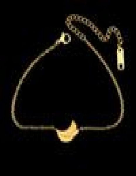 whole 10pcslot stainless steel minimal banana bracelets for women kids jewelry gold color dainty fruit armbandjes dames link8862219, Black
whole 10pcslot stainless steel minimal banana bracelets for women kids jewelry gold color dainty fruit armbandjes dames link8862219, Black
