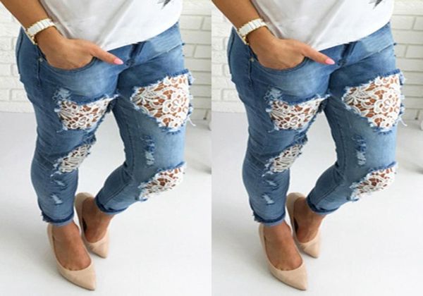 cfyh apparel boyfriend hole ripped jeans women pants cool denim vintage straight jeans for girl mid waist casual pants female4774449, Blue
cfyh apparel boyfriend hole ripped jeans women pants cool denim vintage straight jeans for girl mid waist casual pants female4774449, Blue