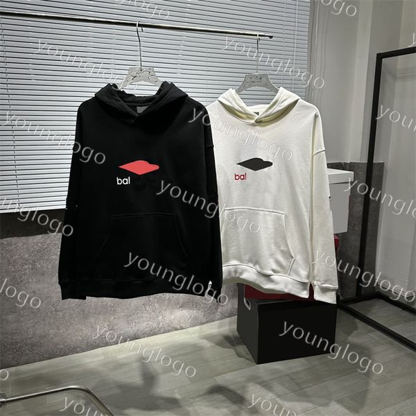 fashion street pullover mens womens warm sweatshirts souple autumn winter casual long sleeve clothing sports hoodies, Black
fashion street pullover mens womens warm sweatshirts souple autumn winter casual long sleeve clothing sports hoodies, Black