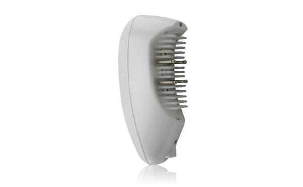 3in1 + led light + micro current hair regrowth electric hair stimulation restoration massager comb kit for men women7845524
3in1 + led light + micro current hair regrowth electric hair stimulation restoration massager comb kit for men women7845524