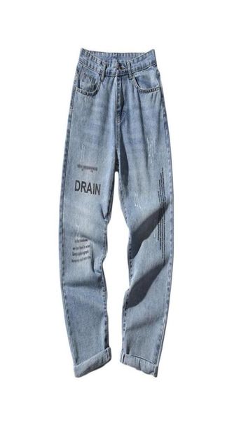 men039s jeans summer men baggy oversized casual pants denim 2021 mens hip hop harem vintage women straight pant87415343027449, Blue
men039s jeans summer men baggy oversized casual pants denim 2021 mens hip hop harem vintage women straight pant87415343027449, Blue