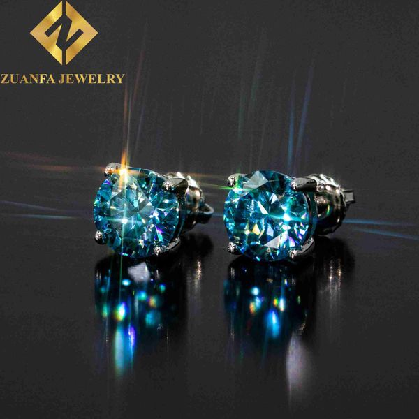 dropshipping 925 silver jewelry earrings women moissanite hip hop earring, Golden
dropshipping 925 silver jewelry earrings women moissanite hip hop earring, Golden
