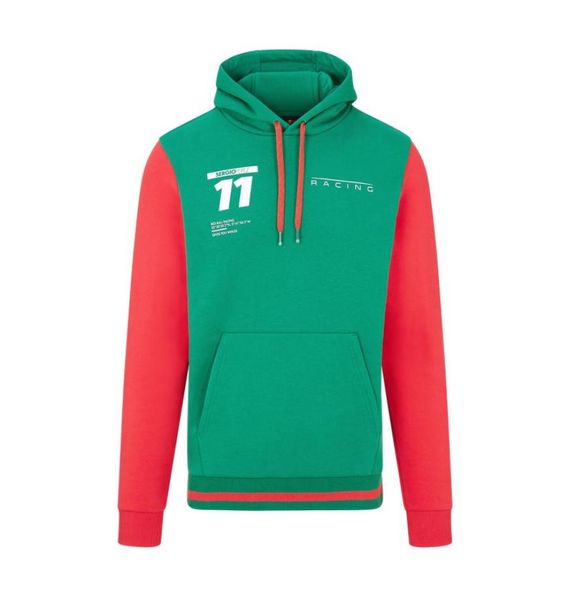2021 fall fashion mens and womens hoodie hoodie motorcycle cycling jersey parentchild wear5744946, Black
2021 fall fashion mens and womens hoodie hoodie motorcycle cycling jersey parentchild wear5744946, Black