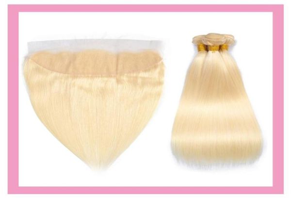 malaysian human hair 3 bundles with 13x4 lace frontal pre plucked 613 blonde straight hair extensions with 13 by 4 frontal with b6828776, Black;brown
malaysian human hair 3 bundles with 13x4 lace frontal pre plucked 613 blonde straight hair extensions with 13 by 4 frontal with b6828776, Black;brown