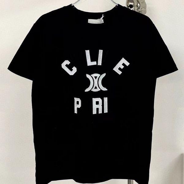 Pattern Tshirt Clothing Womens Shirts Fashion Letter Print Round Neck Black White Short Sleeve Mens Large Clothes T Shirt Top Size S-5XL, Purple
Pattern Tshirt Clothing Womens Shirts Fashion Letter Print Round Neck Black White Short Sleeve Mens Large Clothes T Shirt Top Size S-5XL, Purple