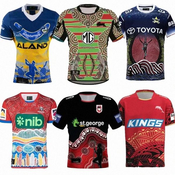 23 mens womens outdoor tshirts harvey norman qld maroons 2024 rugby jersey australia dolphins rugby jerseys cowboy penrith panthers indigeno, Black;brown
23 mens womens outdoor tshirts harvey norman qld maroons 2024 rugby jersey australia dolphins rugby jerseys cowboy penrith panthers indigeno, Black;brown