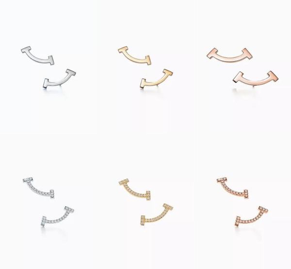 t design stud earrings charm love earrings 925 sterlling silver 18k gold plated jewelry fashion classic luxury brand valentine's day gi, Golden
t design stud earrings charm love earrings 925 sterlling silver 18k gold plated jewelry fashion classic luxury brand valentine's day gi, Golden