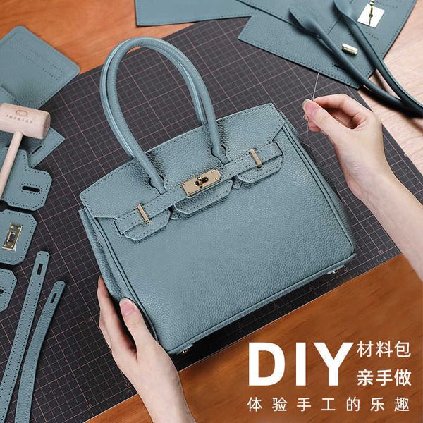 evening bags h ermes brikiss for women stupid little fish hand sewn diy relief material bag home large capacity self made woven female sprin
evening bags h ermes brikiss for women stupid little fish hand sewn diy relief material bag home large capacity self made woven female sprin