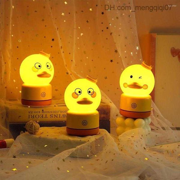 lamps shades night lights animal led light soft silicone nightlights adorkable duck pig usb rechargeable kids baby lamp gift bedside bedroom
lamps shades night lights animal led light soft silicone nightlights adorkable duck pig usb rechargeable kids baby lamp gift bedside bedroom