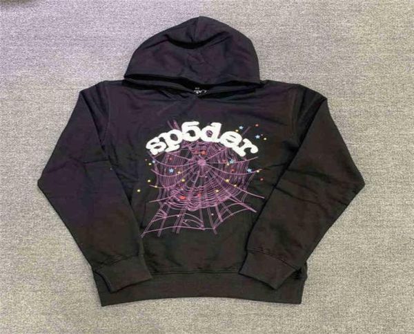 shoulder prints angel no hoodie men women web pattern trui sweatshirts crewneck sweatshirt2567292, Black
shoulder prints angel no hoodie men women web pattern trui sweatshirts crewneck sweatshirt2567292, Black