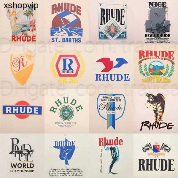 craftsmanship rhude mens t shirts summer fashion designer tshirts street casual short sleeve beach style rhude tees cotton printing rhude sh, White;black
craftsmanship rhude mens t shirts summer fashion designer tshirts street casual short sleeve beach style rhude tees cotton printing rhude sh, White;black
