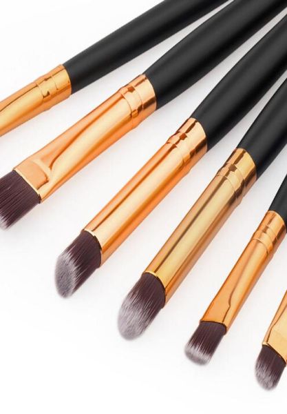 professional 6 pcs makeup cosmetics brushes eye shadows eyeliner brush tool set kit for women lady makeup tool8527861
professional 6 pcs makeup cosmetics brushes eye shadows eyeliner brush tool set kit for women lady makeup tool8527861