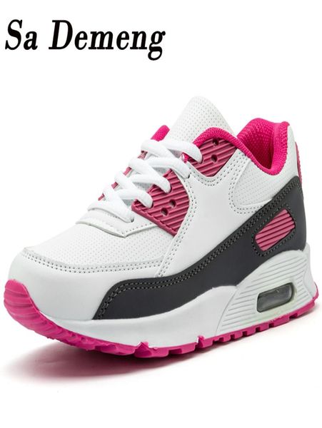 children casual shoes pu leather toddler girls running shoes air cushion damping boys sneakers soft bottom kids sports shoes 210313026867, Black
children casual shoes pu leather toddler girls running shoes air cushion damping boys sneakers soft bottom kids sports shoes 210313026867, Black
