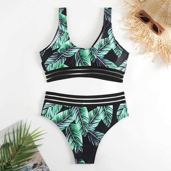 designer women skim bikins luxury swimsuits 2023 new summer beach bathing suits set fashion comfortable clothes for girl perfect gift y9qt
designer women skim bikins luxury swimsuits 2023 new summer beach bathing suits set fashion comfortable clothes for girl perfect gift y9qt