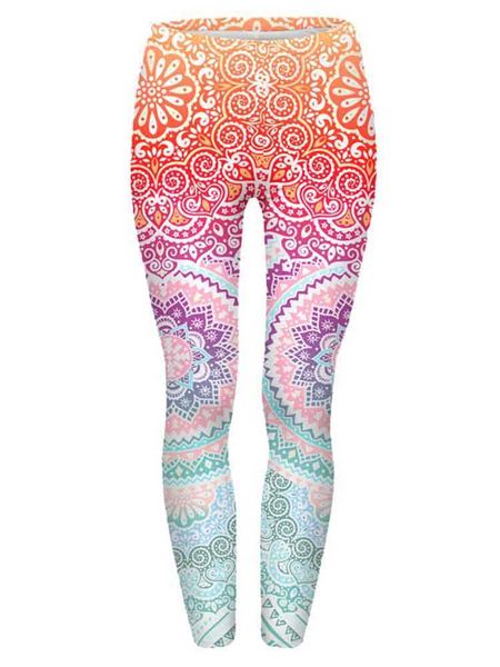 brand women legging printing fitness leggins fashion slim leggings high waist woman pants, Black
brand women legging printing fitness leggins fashion slim leggings high waist woman pants, Black
