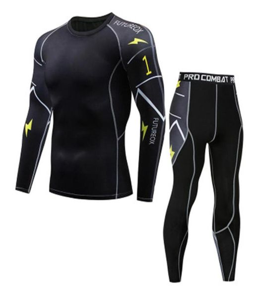 new men leggings thermal underwear tight long johns mens thermo set winter warm clothing quick pouch mens spandex tights male7288922, Black;white
new men leggings thermal underwear tight long johns mens thermo set winter warm clothing quick pouch mens spandex tights male7288922, Black;white