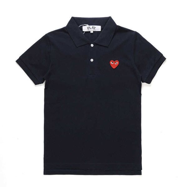 share to be partner play fashion mens t-shirts designer red heart shirt casual tshirt cotton embroidery short sleeve summer t-shirt1hfd, White;black
share to be partner play fashion mens t-shirts designer red heart shirt casual tshirt cotton embroidery short sleeve summer t-shirt1hfd, White;black