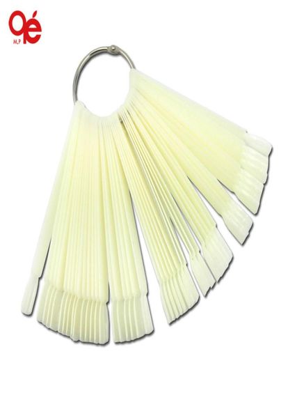 whole sell 50x fanshaped natural false nail art tips sticks polish display 2033325, Red;gold
whole sell 50x fanshaped natural false nail art tips sticks polish display 2033325, Red;gold