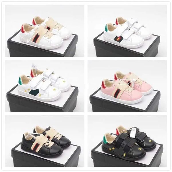 kids shoes italy bee casual girls boys star white flat leather shoe green red stripe embroidered chirdren sport snake size 24-35
kids shoes italy bee casual girls boys star white flat leather shoe green red stripe embroidered chirdren sport snake size 24-35