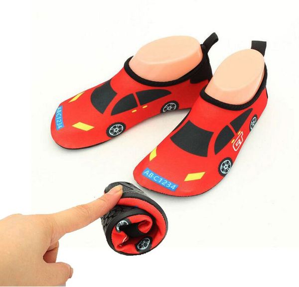 quick dry children boys shoes sneaker car print sport running antislip for swimming poolbeach kid shoe boy girl sneakers1255603, Black;red
quick dry children boys shoes sneaker car print sport running antislip for swimming poolbeach kid shoe boy girl sneakers1255603, Black;red