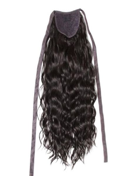 diva1 human hair wavy curly ponytail hairpiece wrap around clip in drawstring brazilian hair drawstring ponytail for black women 18068077
diva1 human hair wavy curly ponytail hairpiece wrap around clip in drawstring brazilian hair drawstring ponytail for black women 18068077