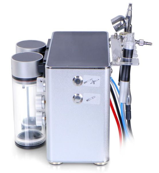 portable 3 in 1 hydra machine microdermabrasion beauty face deep cleaner skin care facial spa equipment3314529
portable 3 in 1 hydra machine microdermabrasion beauty face deep cleaner skin care facial spa equipment3314529
