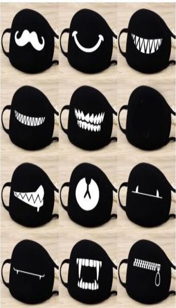 cartoon lovely cotton masks festive party respirator keep warm cotton cute bear mask camouflage anti dust mouth muffle respirato5779104
cartoon lovely cotton masks festive party respirator keep warm cotton cute bear mask camouflage anti dust mouth muffle respirato5779104