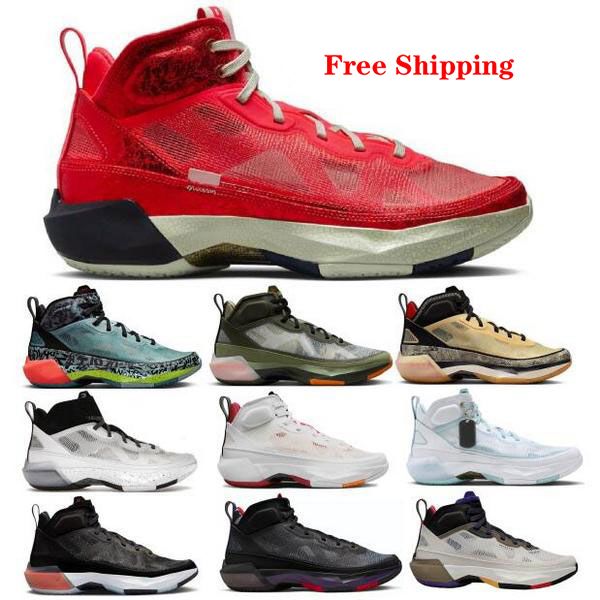 shoes 2023 athletic trainers sneakers jumpman 37 men basketball shoes rui hachimura siren red oreo jayson tatum undefeated hare punch raptor
shoes 2023 athletic trainers sneakers jumpman 37 men basketball shoes rui hachimura siren red oreo jayson tatum undefeated hare punch raptor