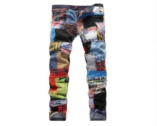 mens distressed ripped biker jeans slim fit motorcycle biker denim for men fashion designer hip hop men jeans good quality8049540, Blue
mens distressed ripped biker jeans slim fit motorcycle biker denim for men fashion designer hip hop men jeans good quality8049540, Blue
