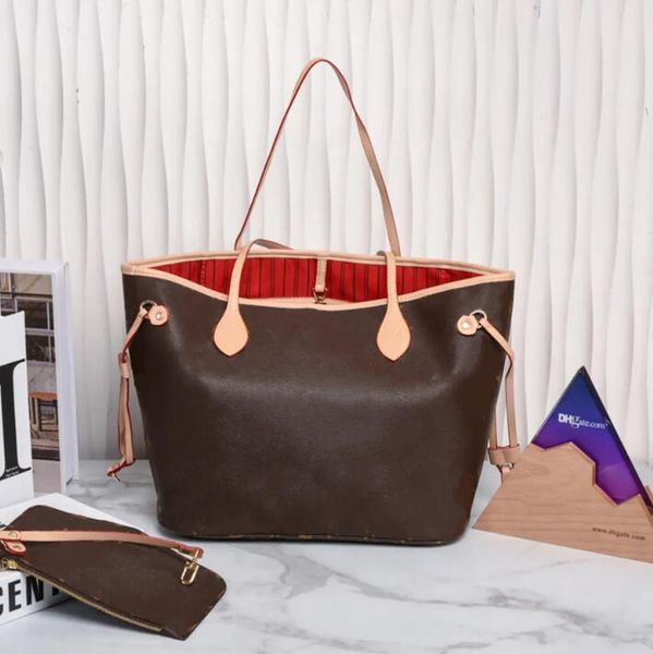 designer bag shoulder bags tote bag evening bag cross body leather patchwork tote women composite bags designer handbags fashion bag wallet
designer bag shoulder bags tote bag evening bag cross body leather patchwork tote women composite bags designer handbags fashion bag wallet