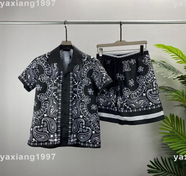 spring and summer new shirt high grade cotton sweatshirts printing short pants sleeve round neck panel tshirt smlxlxxlxxxl b9949977, Black;brown
spring and summer new shirt high grade cotton sweatshirts printing short pants sleeve round neck panel tshirt smlxlxxlxxxl b9949977, Black;brown