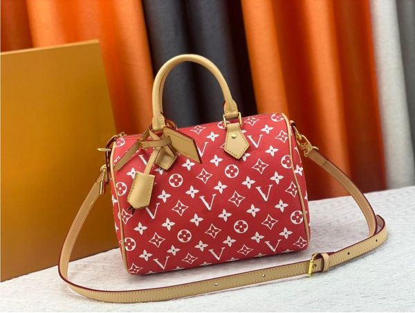 10a luxurys designer tote pillow bag fashion women's style canvas shoulder strap adjustable cross-body women's bag leather women&#
10a luxurys designer tote pillow bag fashion women's style canvas shoulder strap adjustable cross-body women's bag leather women&#