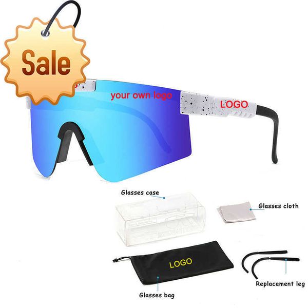 2022 cost-effective cycling sunglasses outdoor bicycle brand custom driving running uv400 windproof pc sport sunglasses, White;black
2022 cost-effective cycling sunglasses outdoor bicycle brand custom driving running uv400 windproof pc sport sunglasses, White;black