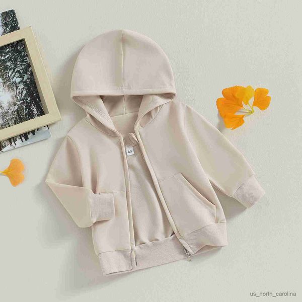 jackets toddler baby boys girls hoodies jacket solid color up hooded long sleeve kids coat fall winter clothes outerwear r230805, Blue;gray
jackets toddler baby boys girls hoodies jacket solid color up hooded long sleeve kids coat fall winter clothes outerwear r230805, Blue;gray