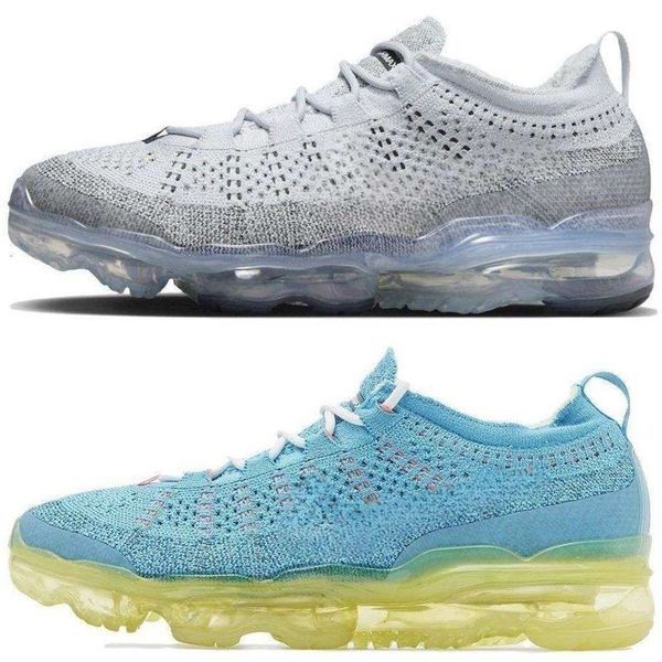 men sneakers women shoes vapor max trainers fly knit pure platinum anthracite triple black sail oreo sand drift red white baltic blue grey a
men sneakers women shoes vapor max trainers fly knit pure platinum anthracite triple black sail oreo sand drift red white baltic blue grey a