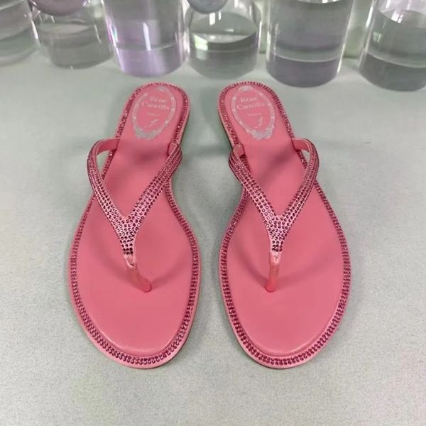 rene caovilla crystal summer hollow women's sandals genuine leather toe runway party fashion sandals low-heeled design low-heeled slipp, Black
rene caovilla crystal summer hollow women's sandals genuine leather toe runway party fashion sandals low-heeled design low-heeled slipp, Black