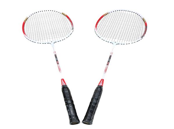 y1208r 2pcs training badminton racket racquet with carry bag sport equipment durable lightweight aluminium5216389
y1208r 2pcs training badminton racket racquet with carry bag sport equipment durable lightweight aluminium5216389