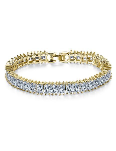 2020 new stainless steel watchband bracelet strap classic european and american fashion silk mesh belt buckle titanium steel brace3835760, Golden;silver
2020 new stainless steel watchband bracelet strap classic european and american fashion silk mesh belt buckle titanium steel brace3835760, Golden;silver