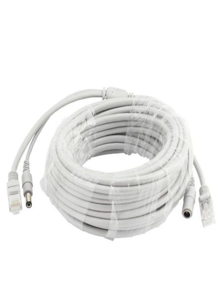 security cctv ip camera network power cable rj45 ethernet port 2 in 1 10m 20m line7387041
security cctv ip camera network power cable rj45 ethernet port 2 in 1 10m 20m line7387041