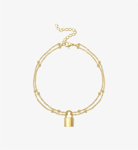 anklets enfashion boho slot enkelbanden voor vrouwen goud kleur bijoux femme strand accessoires modesieraden rvs a215006 220120249337906, Red;blue
anklets enfashion boho slot enkelbanden voor vrouwen goud kleur bijoux femme strand accessoires modesieraden rvs a215006 220120249337906, Red;blue
