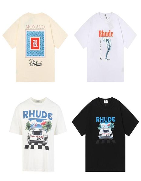 new mens designer t shirt printed fashion man tshirts tshirts casual short sleeve luxury hip hop us size sxxl2042634, White;black
new mens designer t shirt printed fashion man tshirts tshirts casual short sleeve luxury hip hop us size sxxl2042634, White;black