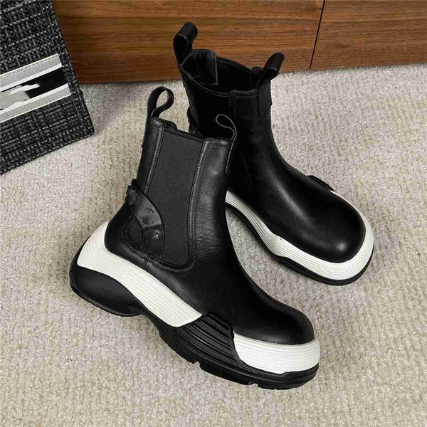 luxury design boots 2023 langfannity fashionable women's business work elegant decoration snow anti slip knight boots martin boots casu, Black
luxury design boots 2023 langfannity fashionable women's business work elegant decoration snow anti slip knight boots martin boots casu, Black