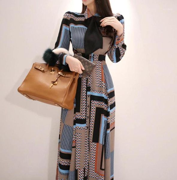 2019 fashion work style women comfortable chiffon print long aline dress new arrival temperament elegant beach party dress112970644, Black;gray
2019 fashion work style women comfortable chiffon print long aline dress new arrival temperament elegant beach party dress112970644, Black;gray