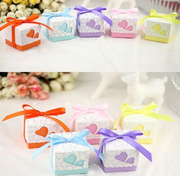 5cm5cm5cm square wedding favors boxes wedding candy box silk ribbon wedding favors and gifts event party supplies 4576593
5cm5cm5cm square wedding favors boxes wedding candy box silk ribbon wedding favors and gifts event party supplies 4576593