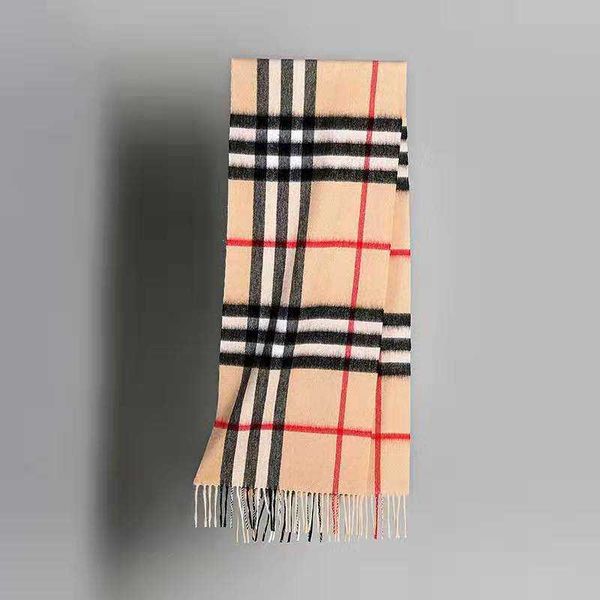 original wool b urbbry scarf inner mongolia autumn cashmere eight grid scarf check classic, Blue;gray
original wool b urbbry scarf inner mongolia autumn cashmere eight grid scarf check classic, Blue;gray
