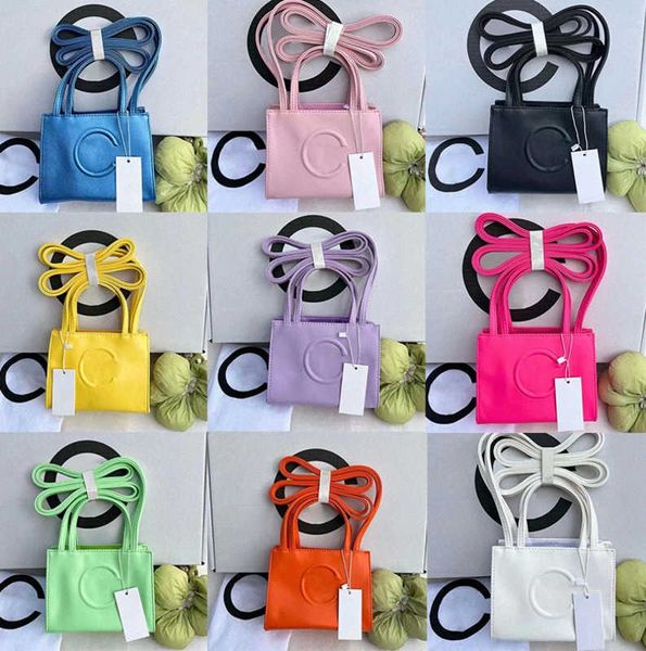 evening bags designer telfars shoulder womens shopping bag soft leather bag purses luxury handbag clutch wholesale wallet card holders pu
evening bags designer telfars shoulder womens shopping bag soft leather bag purses luxury handbag clutch wholesale wallet card holders pu