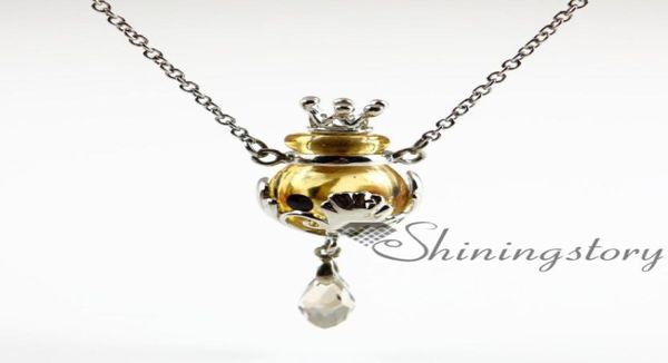 cremation lockets for ashes necklace urn urn keepsake jewelry for ashes memorial jewelry for ashes dad urn necklace heart2504120, Silver
cremation lockets for ashes necklace urn urn keepsake jewelry for ashes memorial jewelry for ashes dad urn necklace heart2504120, Silver