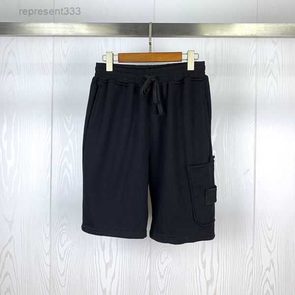 brand men's toney shorts basic classic embroidered badge single pocket fashion cotton five-point pants size m-2xl e0x1, White;black
brand men's toney shorts basic classic embroidered badge single pocket fashion cotton five-point pants size m-2xl e0x1, White;black