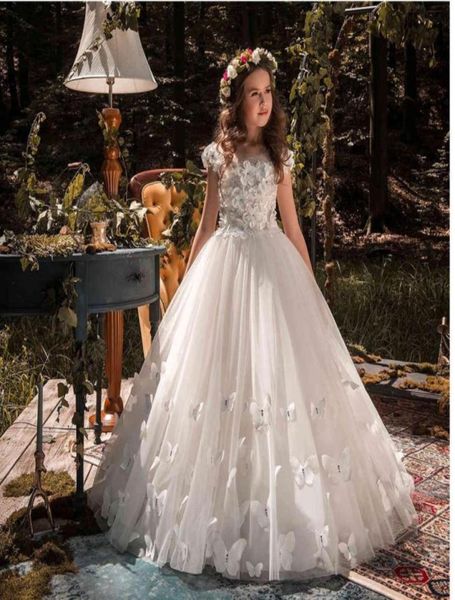 new kids pageant evening gowns 2021 lace ball gown flower girl dresses for weddings first communion dresses for girls primera147196238504, White;blue
new kids pageant evening gowns 2021 lace ball gown flower girl dresses for weddings first communion dresses for girls primera147196238504, White;blue