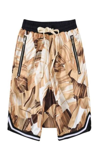 summer mens shorts casual basketball shorts hawaii sandy beach pants leisure time beach shorts size mxl6128058, White;black
summer mens shorts casual basketball shorts hawaii sandy beach pants leisure time beach shorts size mxl6128058, White;black